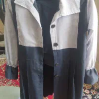 فرم مدرسه صف آرا