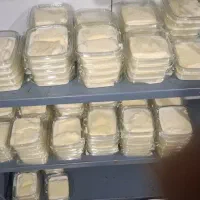 سر شیر (قیماق)