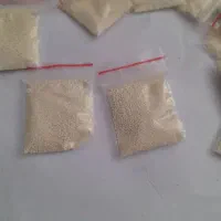 شپش و موی سالم