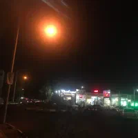فاز2-خیابان-آسمان-تجاری-سند-تک-برگ