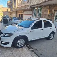 کوئیک ۴۰۳