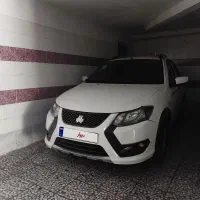 کوییک S اس خط تهران