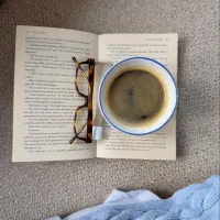 تدریس خصوصی زبان امادگی برای امتحان و انجام پروژه
