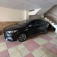 اریزو ۶پرو مدل ۱۴۰۲