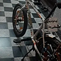 دوچرخه|دوچرخه، اسکیت، اسکوتر|زاهدان, |دیوار