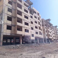 فروش-واحد-شرکت-فرهنگیان-بغل-عیدگاه