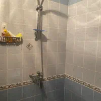 اجاره واحد 90متری مبله