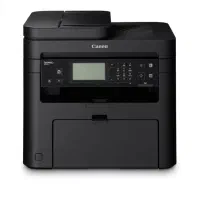 پرینتر چندکاره Canon MF237w
