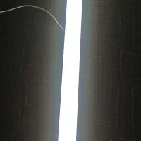 براکت مهتابی کم مصرف