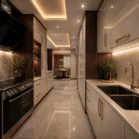 اجاره-135-متر-3-خواب-برج-جنب-طوبی-کوهک-چیتگر