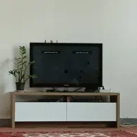 تلویزیون ال سی دی