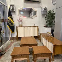 ست سالنی مارسال