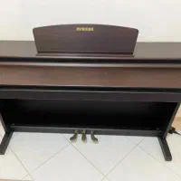پیانو دایناتون sl50