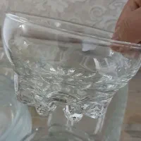 ظروف اشپزخانه