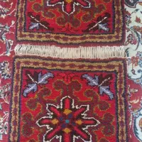 پادری