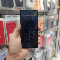note 14pro 256|موبایل|اصفهان, سرتاوه|دیوار