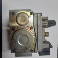 شیرگازسیت ایتالیا مدل ۸۲۰