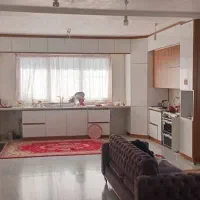 رهن-منزل-در-ممکو