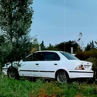 سمندseمدل ۹۱بیرنگ