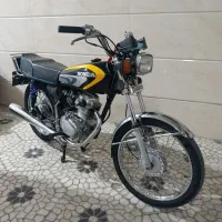 125شارک91