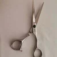 قیچی کات آرایشگری