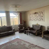 مبل ۷نفره و یخچال فریزر و اجاق گاز