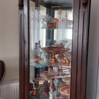 فروش یک عدد  بوفه