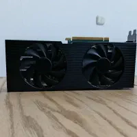 کارت گرافیک  3080ti Alienware
