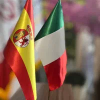 اخذ ویزا شینگن تضمینی