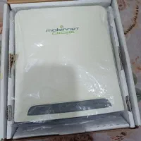 مودم نوبفروش میرسدفوری