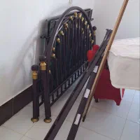 تختخواب ۲ نفره