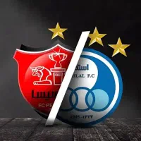 بلیط دربی با کد ملی خودتون معتبر