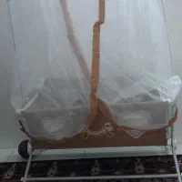 گهواره