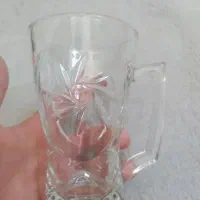 لیوان  مدل خورشیدی