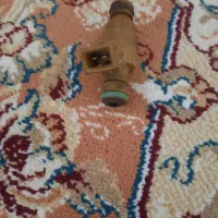 سوزنیه‌‌ انژکتور