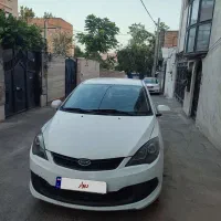 MVM315نیو