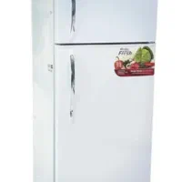 یخچال تونکس ۱۴فوت نو