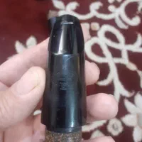 سرساز کلارینت