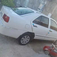 چری ویانامعاوضع بامیش بز