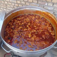 ظروف کرایه و اشپزی