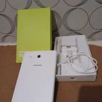 تبلت سامسونگ