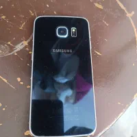s6. eadig تک سیم