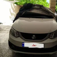 ساینا اس1404