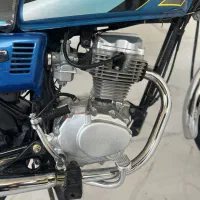 125رهرو