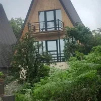 قطعات ۱۸۰ متری سند دار با اقساط ۱۵ ماهه