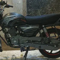 bx200