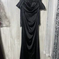لباس‌مجلسی‌