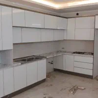 سازنده‌انواع‌کابینت‌ام‌دی‌اف‌وفلزی‌‌وتعمیرات‌