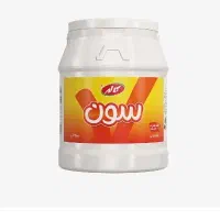 دبه ماست سون خالی مناسب رب ترشی