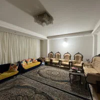 فروش-واحد-91متر-خیابان-حکمت